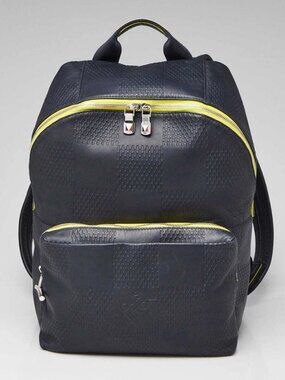 Louis Vuitton | Bags | Louis Vuitton Matchpoint Hybrid  display picture 3